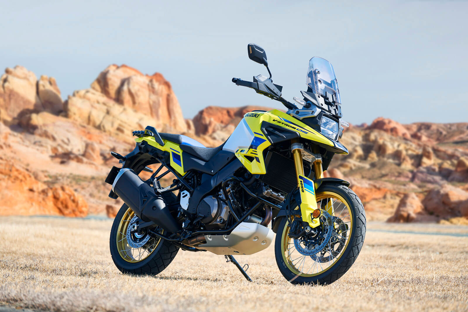 DL1050RR_RJM3_action_47
